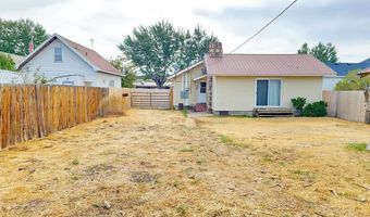 342 W Grand Ave, Arco, ID 83213