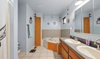 1301 Hilltop Cir, Belle Fourche, SD 57717