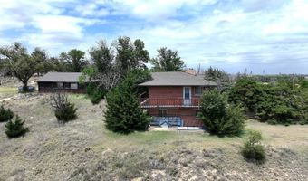 N HWY 36, Atwood, KS 67730