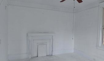 307 N Lee St, Bishopville, SC 29010