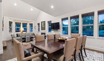 405 Meadow Ct, Basalt, CO 81621