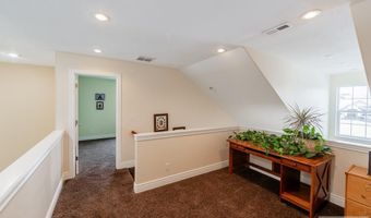 110 Sunset Ln, American Falls, ID 83221