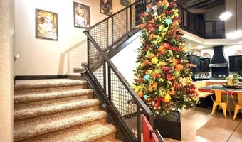 7683 Roswell Hwy, Artesia, NM 88210