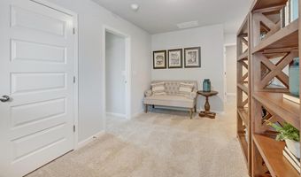 2843 Saltwater Bnd, Beech Island, SC 29842