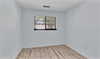 7209 ARENOSO Pl NW, Albuquerque, NM 87120