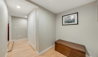 22 Paddock Ave, Alloway, NJ 07422