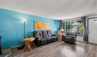111 ENOS St, Amity, OR 97101