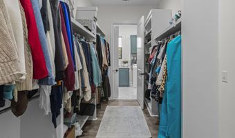 419 Pilot Cir, Brandon, MS 39047