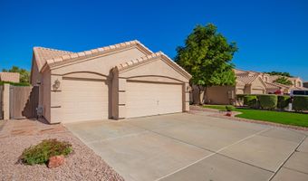 6092 W Dublin Ln, Chandler, AZ 85226