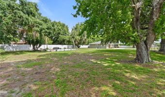 245 ALTURAS Rd, Bartow, FL 33830
