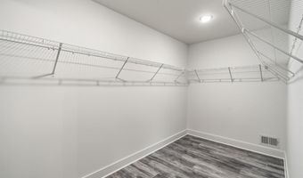 503 Woodhaven Blvd SE, Bayville, NJ 08721