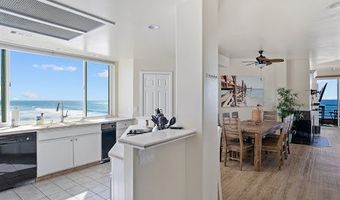 901 S Pacific St 301, Oceanside, CA 92054