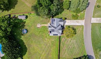 119 Hollytrace, Ball Ground, GA 30107