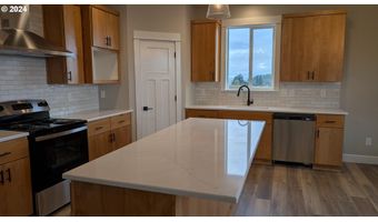 16575 SE WOODLAND HEIGHTS Rd, Amity, OR 97101