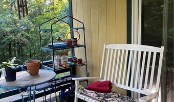 28 Clevedon Cir, Bella Vista, AR 72715