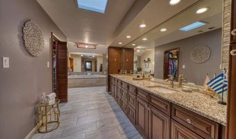 1507 Samoa Ct, Carlsbad, NM 88220