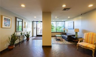 1900 Vine 214, Hollywood, CA 90068