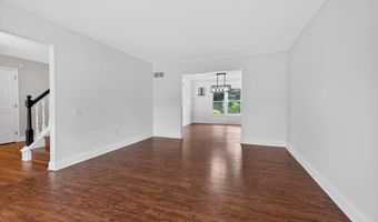 9 EATON Pl, Bear, DE 19701