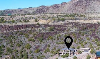 23 N STAGECOACH, Brookside, UT 84782