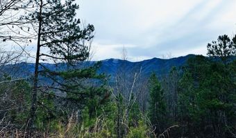 1441 Valley View Heights Ln Lot 3, Andrews, NC 28901