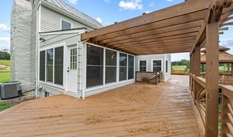 13506 TEAR JAMES Trl, Amissville, VA 20106