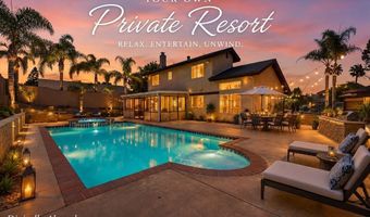 4566 Dunhill Ct, Oceanside, CA 92056