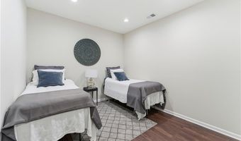 3143 Forest Grove Trl NW, Acworth, GA 30101