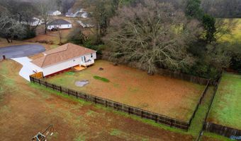 222 Mary Jo Isom Ln, Arab, AL 35016