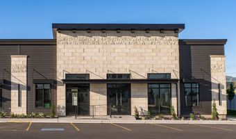 395 E Chubbuck Rd, Chubbuck, ID 83202