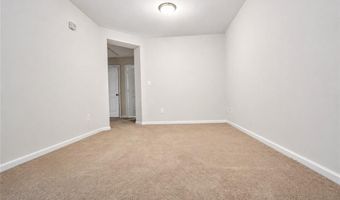 2132 Greencrest Cir, Alpharetta, GA 30004