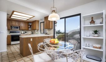 9522 Sage Hill Way, Escondido, CA 92026