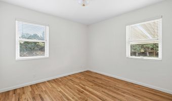 3139 S CRESTVIEW Cir W, Bountiful, UT 84010