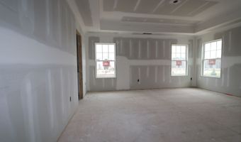 3116 Dadant Dr, Apex, NC 27502