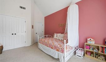 2440 Saxony Trce, Alpharetta, GA 30005