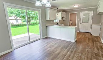 18 Mccauley St, Ashland, MS 38603