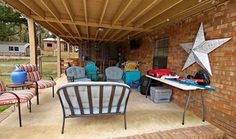 290 Long Rd, Bainbridge, GA 39817