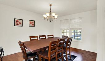 2161 Silver Rose Dr, Avon, IN 46123