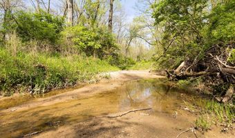 Tbd 194th Avenue, Argyle, IA 52619