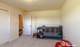 5570 Greybull Hwy, Cody, WY 82414