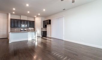 1029 Zachary Way, Allen, TX 75013