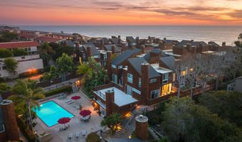 325 S Sierra Ave 20, Solana Beach, CA 92075