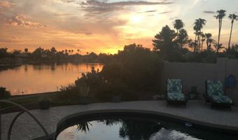 11212 W IVORY Ln, Avondale, AZ 85392