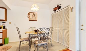3550 Bay Sands Dr 1093, Laughlin, NV 89029