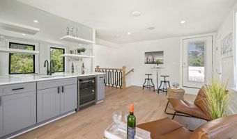 5805 MASSACHUSETTS Ave, Bethesda, MD 20816