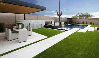 5720 E Lowden Rd, Cave Creek, AZ 85331