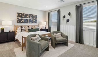 2503 S 125TH Dr, Avondale, AZ 85323