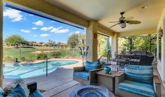 4545 Regalo Bello St, Las Vegas, NV 89135