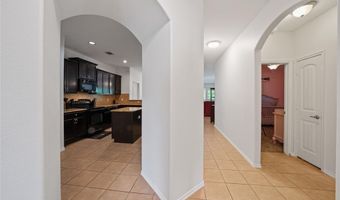 2313 Luscombe Ln, Anna, TX 75409