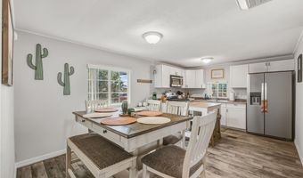 895 Terrace Dr, Bullhead City, AZ 86442