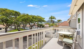 599 Keolu Dr B, Kailua, HI 96734